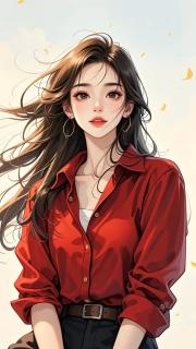 雨季的話劇