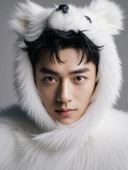 1984：從破產川菜館開始