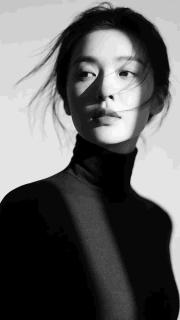 棋子新娘：藍鑽為盟