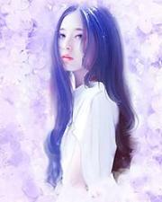 白川入夜