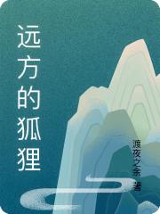 遠方的狐狸