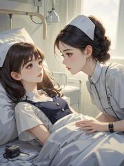 李觀棋孟婉舒