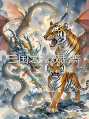 三國之無雙亂舞