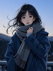 從魔法少女開始獨斷萬古