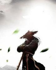 替嫁慘死，真千金重生後殺瘋了！