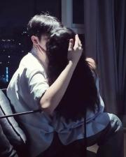 勾他沉淪