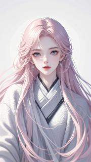 離婚後夫人馬甲遍地