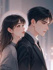 警報！真龍出獄！