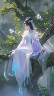 葬仙殿