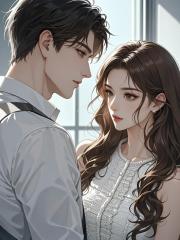 許錦薇沈臨川重生八零