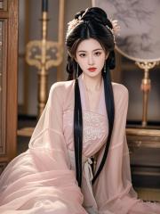 天罰之手林天浩