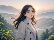 退婚不成，反被嶽父捧成頂級紈絝