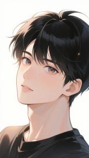 七零醜女太誘人，兩個大佬搶瘋了