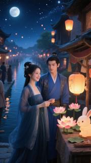 官場：世家子弟的仕途風雲
