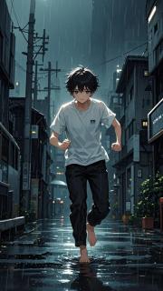 華娛：從姨圈先出名