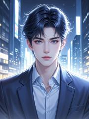 無上丹尊-夢醒淚殤