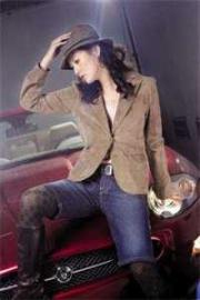 綜漫之神龍再現