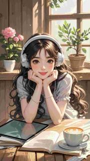 我隻是搶個機緣，怎麼成天命之子