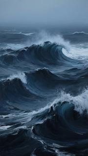 薑眠傅司均大結局