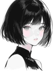 被棄後我成團寵，渣爹想求饒？遲了