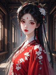 青絲華髮不可追