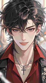 穿書養十崽，重生女主彆來沾邊！