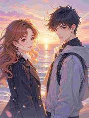 年過不惑年，老光棍有媳婦了！