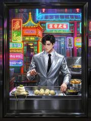 壞壞晴朗
