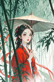 逃生遊戲[無限]