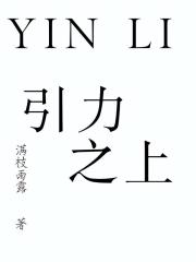 引力之上