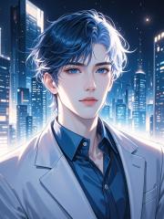 楠木霜儘舊恨消