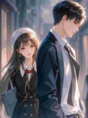 女總裁的無敵保鏢