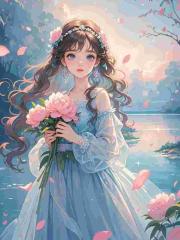 抗戰之鐵血少英雄