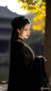 蹙蛾眉