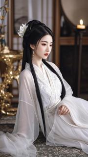 警報！真龍出獄！