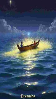 退婚後，未婚夫弟弟對我又爭又搶