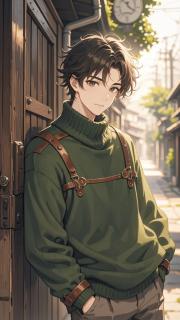 奧特曼：怪獸格鬥進化