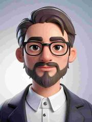 幻想遊戲：無限之城