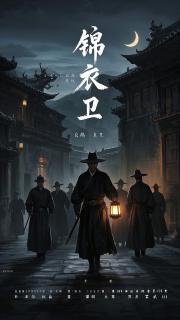 三人行(1V2)