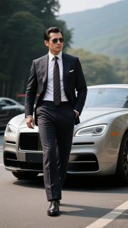 都市SSS級大醫仙