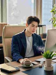 趕海：我靠趕海養娃