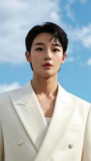 性愛狂想曲之師欲