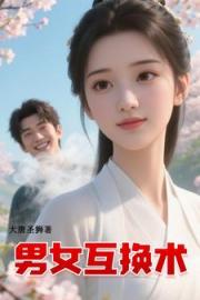 男女互換術