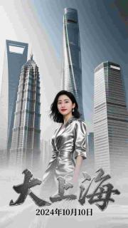 空姐公寓門衛老董