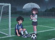 桂酒一杯忘前塵