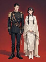 最強漁夫：海島奶爸