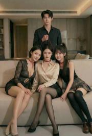 母女寵物飼養日記