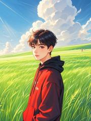 花青弦