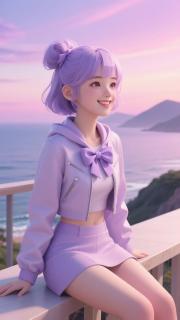 凡人：我乃魔道祖師爺