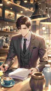 穿書之炮灰原配擺爛記